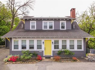1131 E Boston Post Rd, Mamaroneck, NY 10543
