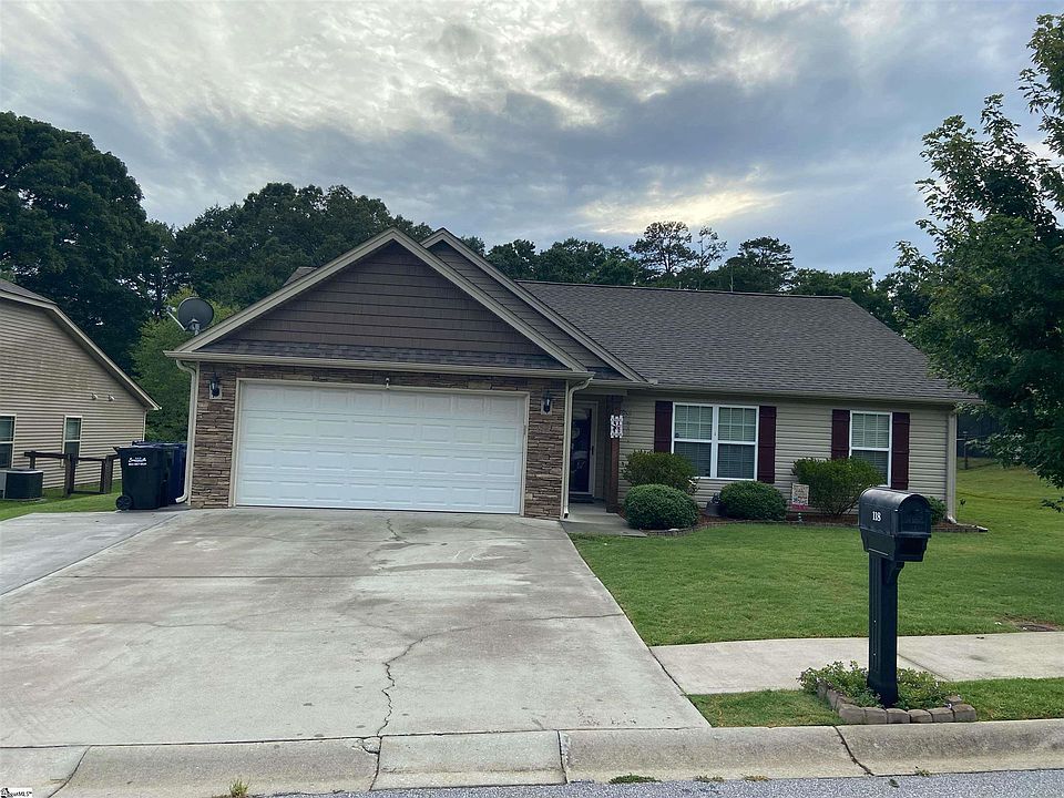1st image of 118 Thornberry Ct