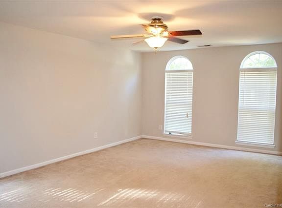 2nd image of 12515 Cardinal Woods Dr