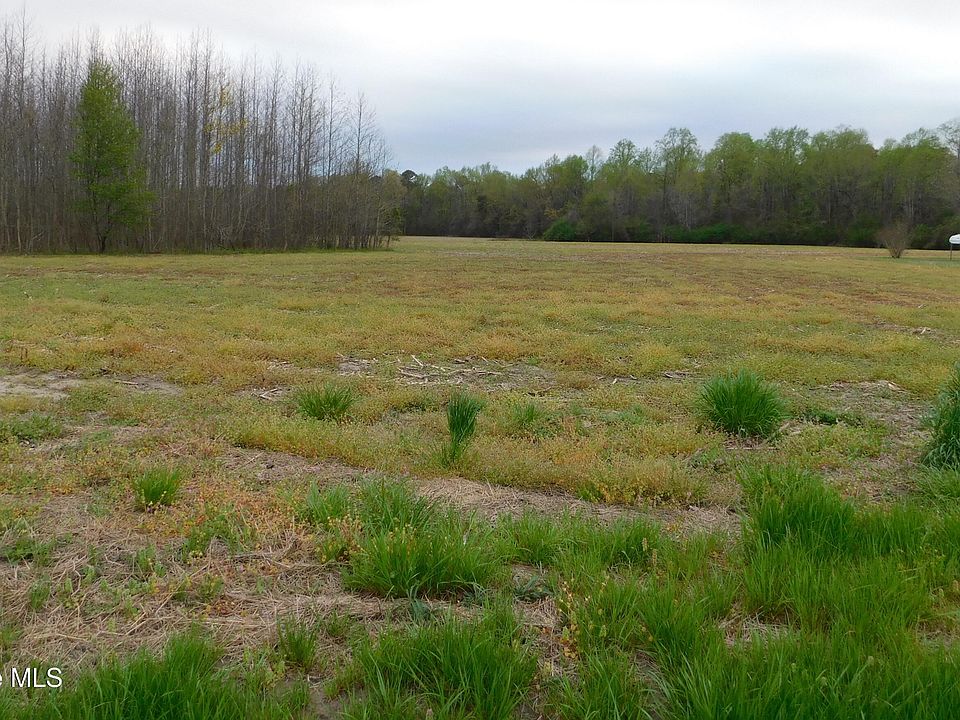 2nd image of 00 Beech Springs Road