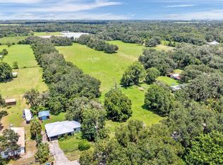 1620 SPARKMAN ROAD, TAMPA, FL 33610