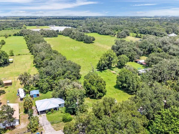 1620 SPARKMAN ROAD, TAMPA, FL 33610