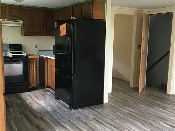 3rd image of 3177 County Road 21