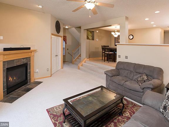 5th image of 10873 Kingsfield Ln