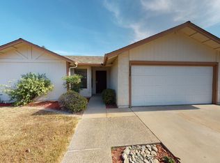 3020 Linfield Ct, Turlock, CA 95382