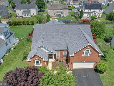 135 Walnut St, Ridgely, MD, 21660