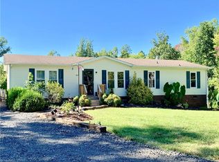 7671 Us Highway 29, Browns Summit, NC 27320