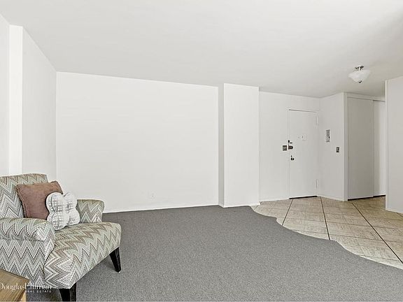 5th image of 458 Neptune Ave APT 4F