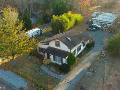 520 E Highlands Ave, Absecon, NJ, 08205