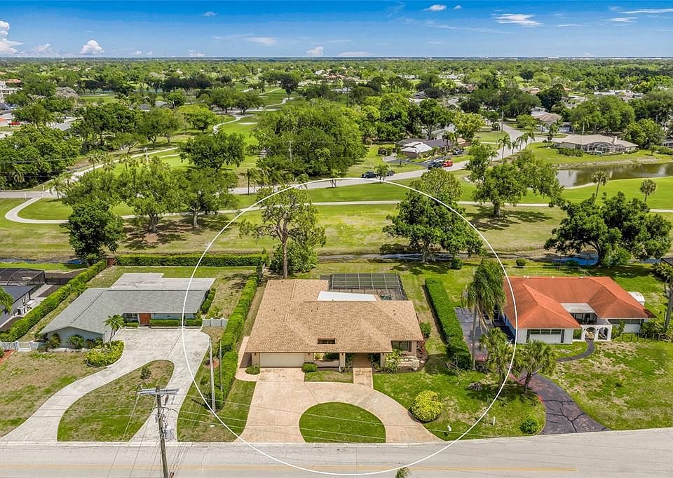 1st image of 4806 W COUNTRY CLUB DRIVE