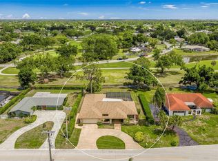 4806 W Country Club Dr, Sarasota, FL 34243