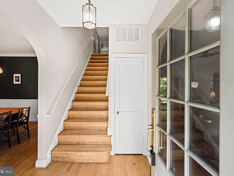 1623 Jonquil St NW — Photo 20