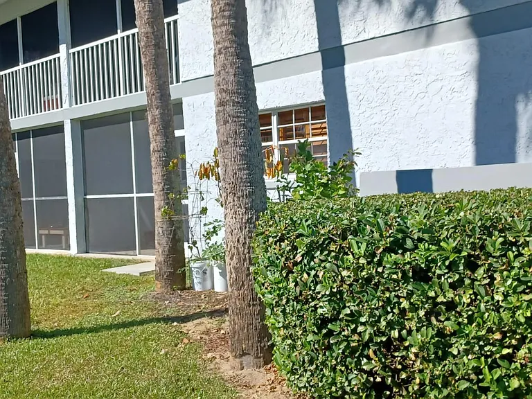 458 Fairways Cir #C102 — Photo 13