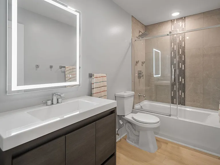 200 Highland Ave — Photo 110