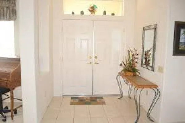 14311 W Colt Ln — Photo 2