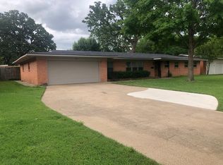 512 Kingston Dr, Irving, TX 75061