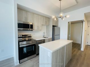 575 Conklin Rd #323, Brantford, ON N3T 5L5