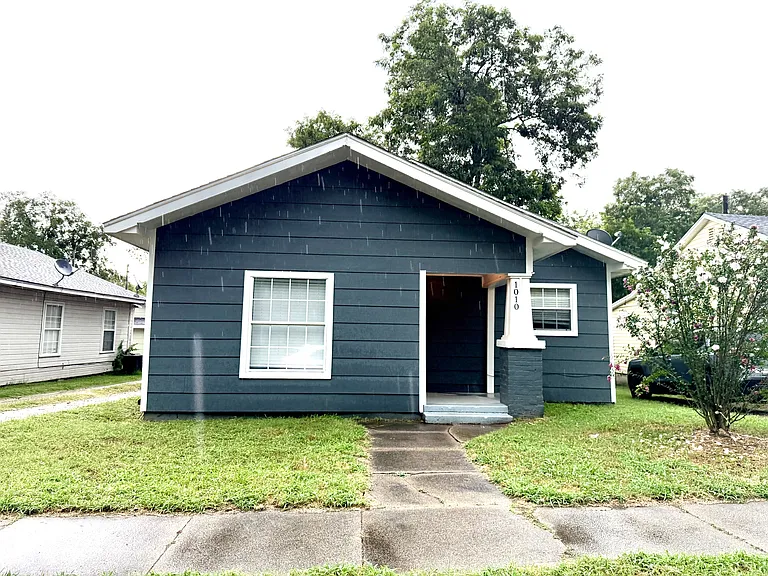 1010 C St NW — Photo 32