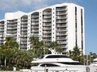 3610 Yacht Club Dr APT 514, Aventura, FL 33180