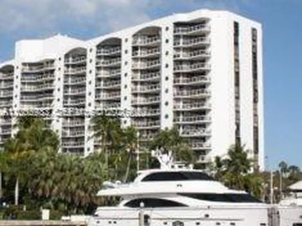 3610 Yacht Club Dr APT 514, Aventura, FL 33180