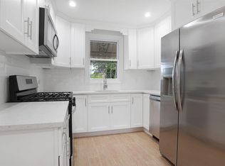 604 Sackman St, Brooklyn, NY 11212