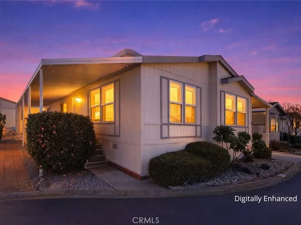 1500 Held Dr, Modesto, CA 95355