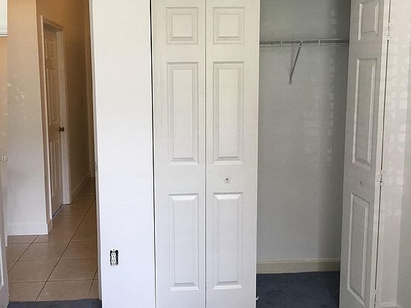 5th image of 14129 SW 161st Ct #14129
