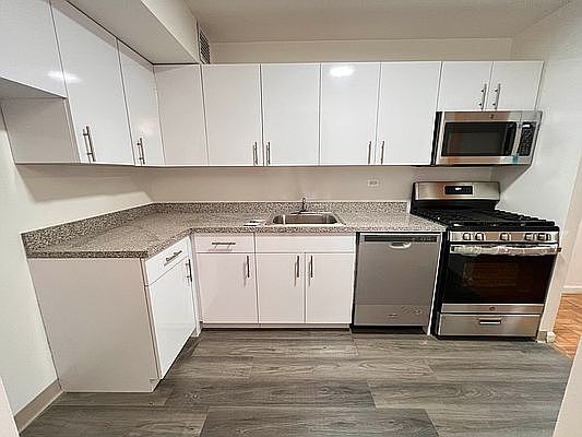 5th image of 140-10 Franklin Ave #2A
