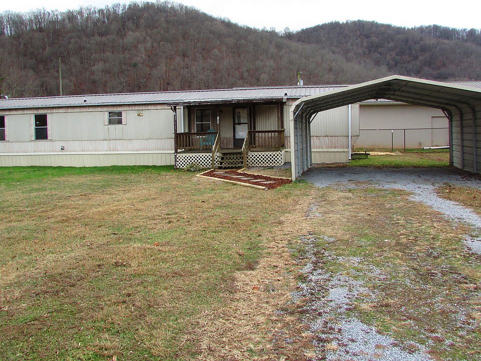 1st image of 187 Echo Dr