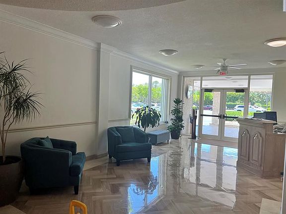 5th image of 2840 S Ocean Blvd APT 416