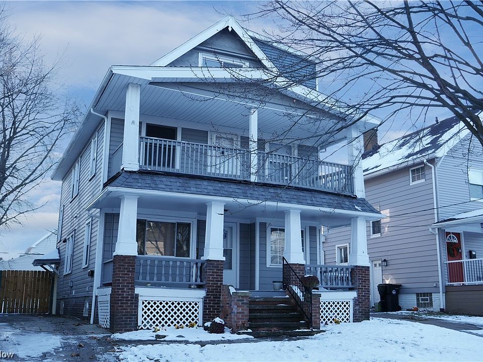 1st image of 2305 Tate Ave