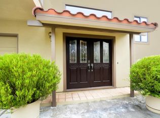 4067 Los Altos Dr, Pebble Beach, CA 93953