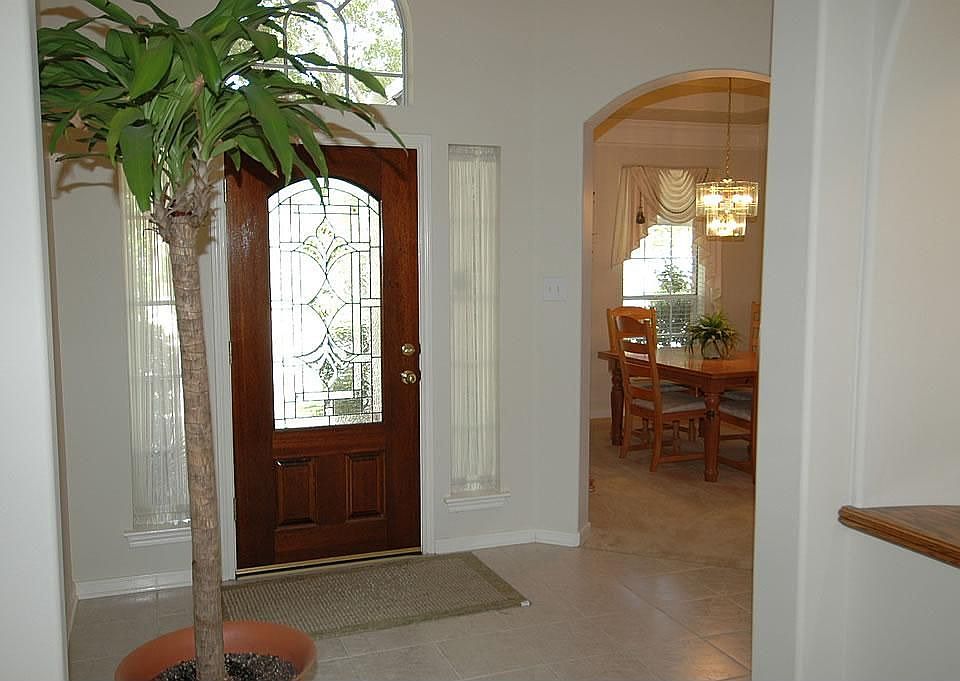 2nd image of 4223 Harbourview Ct