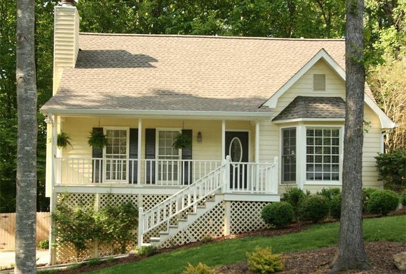 1st image of 1785 Apple Blvd