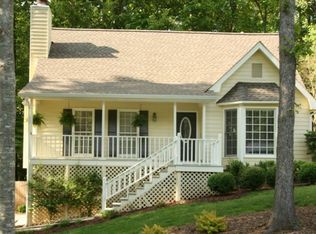 1785 Apple Blvd, Marietta, GA 30066