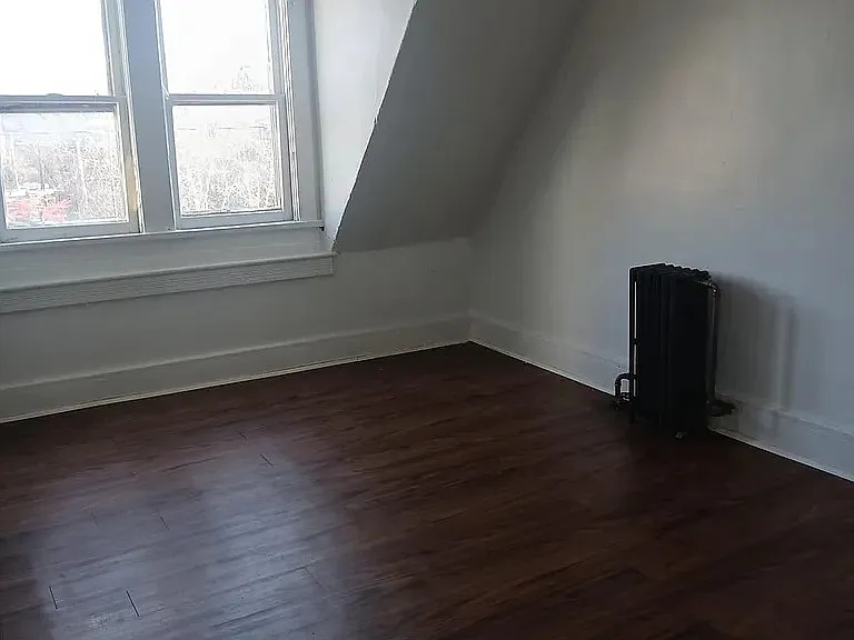 119 Chambers St #3 — Photo 9