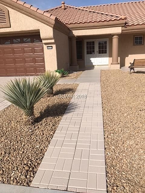 1st image of 8500 Lynhurst Dr #0