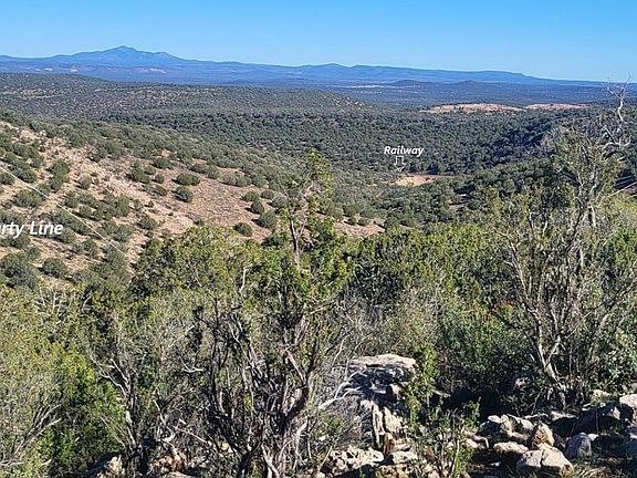 2nd image of 929 Forest Service Rd 721 A -- #929