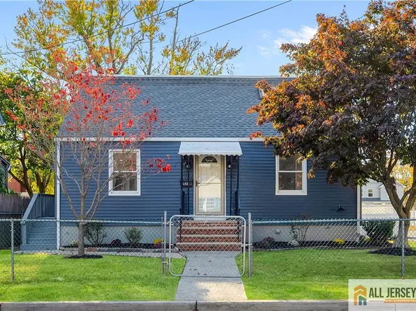 544 1st Ave, North Brunswick, NJ 08902