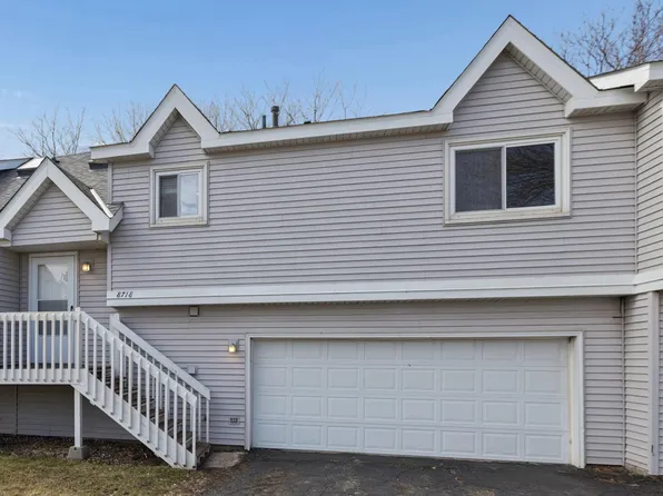 8718 Glasgow Ln, Saint Bonifacius, MN 55375