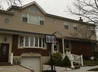157 Exeter Atreet, Staten Island, NY 10308