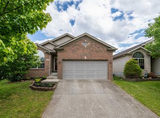 168 Blue Heron Pl, Lexington, KY 40511