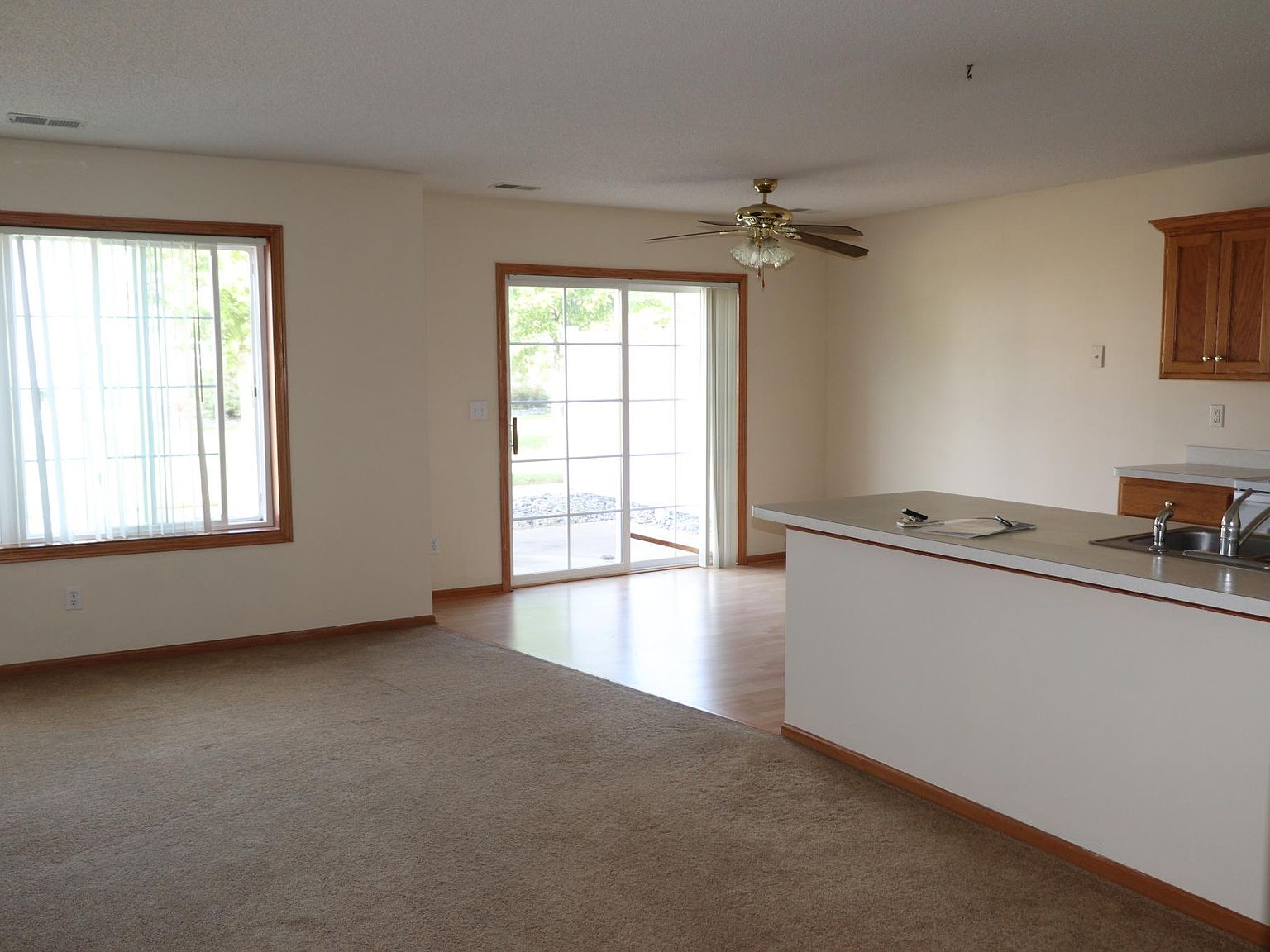 301 W 8th Ave 4, Osakis, MN 56360 Zillow