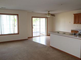 301 W 8th Ave #4, Osakis, MN 56360