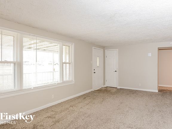 5th image of 2019 E Edgewood Ave