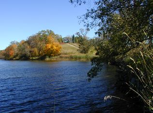 208TH Avenue, Erhard, MN 56534