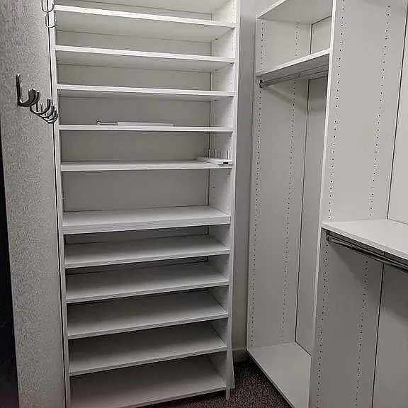 2999 Lawrence St #401 — Photo 7