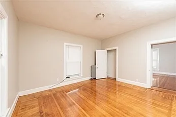 6 Clinton St #2 — Photo 7