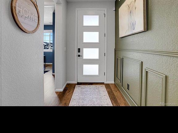 3rd image of 4040 Eaton Park St