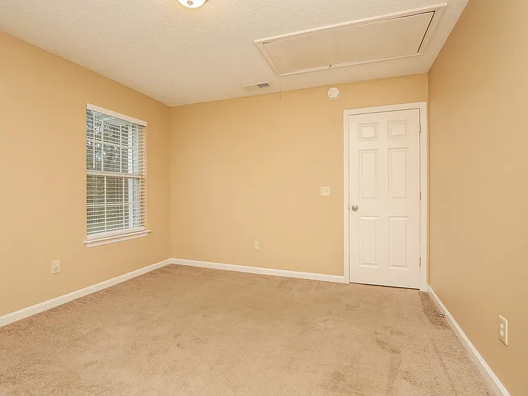 165 Bill Stewart Blvd — Photo 16